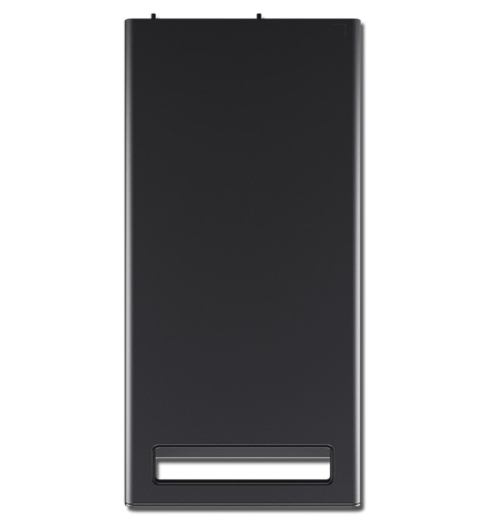 Buy 30GS001LAX P3 TWR (750W) I9-13900K, 64GB (32GB x 2) DDR5, 512GB M.2 G4P TLC OPAL SSD