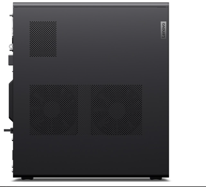 Buy 30GS001LAX P3 TWR (750W) I9-13900K, 64GB (32GB x 2) DDR5, 512GB M.2 G4P TLC OPAL SSD