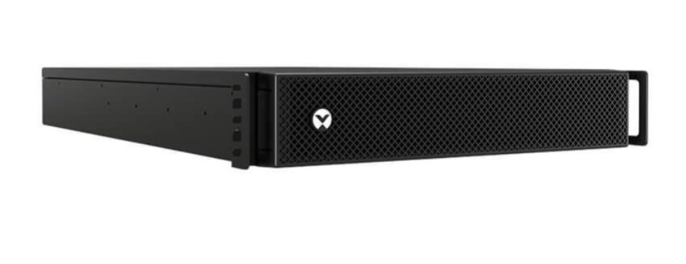 Buy VERTIV UPS 1-phase GXE3-EBC192VRT2U