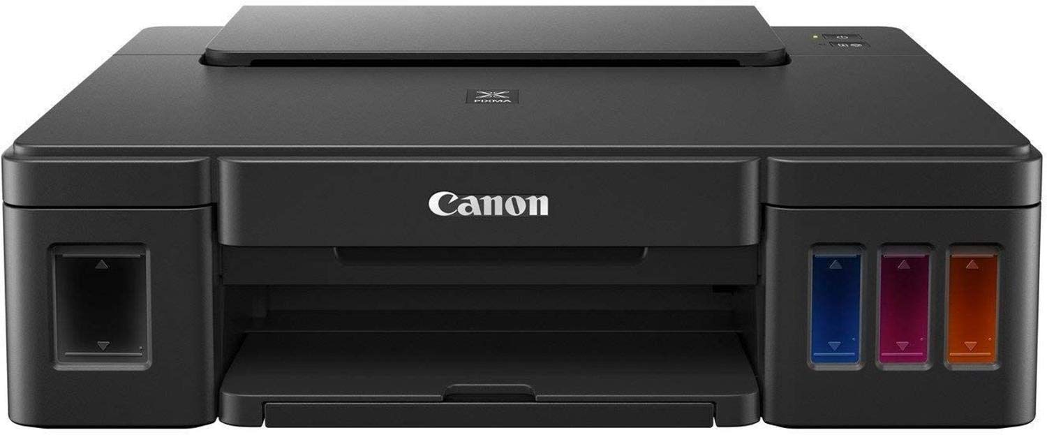 Buy CANON PIXMA G1010 PRINTER