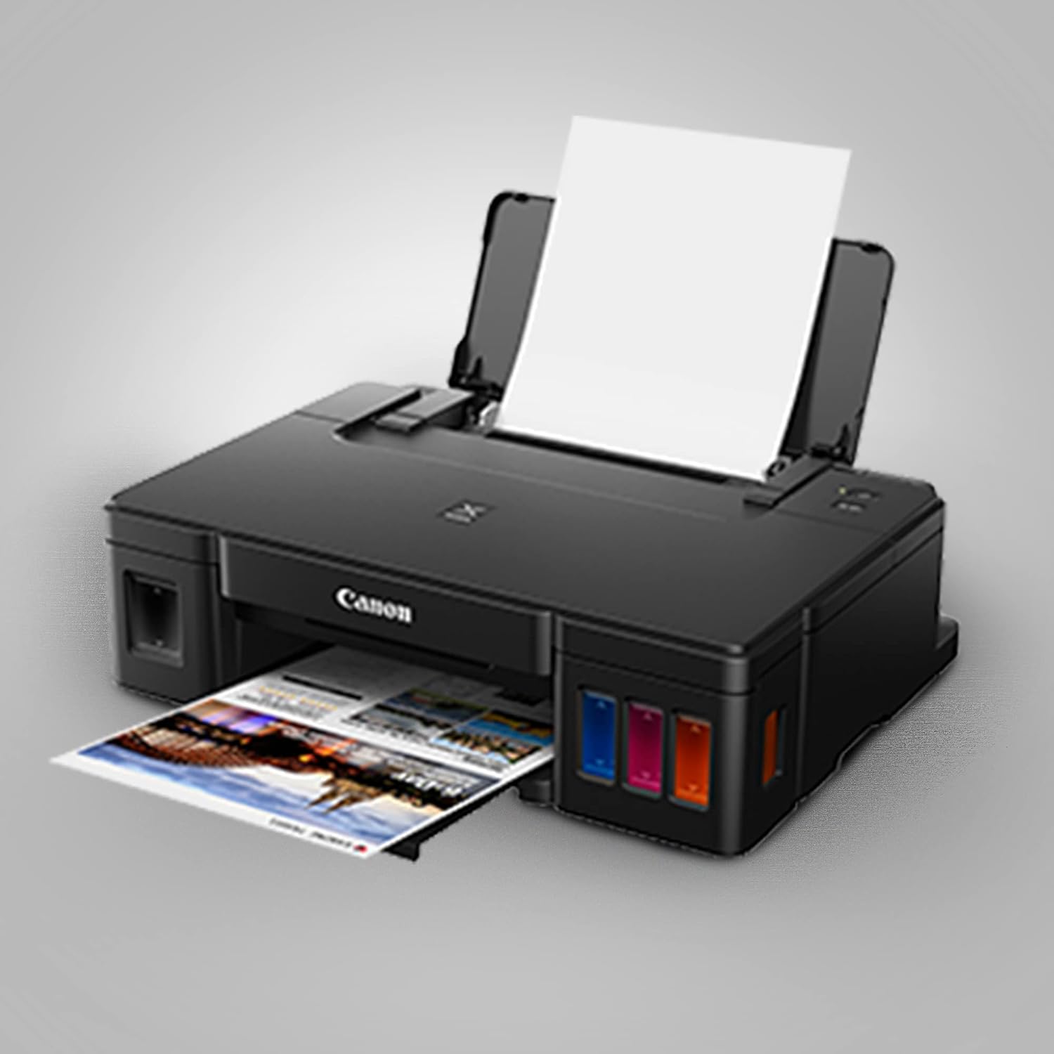 Buy CANON PIXMA G1010 PRINTER