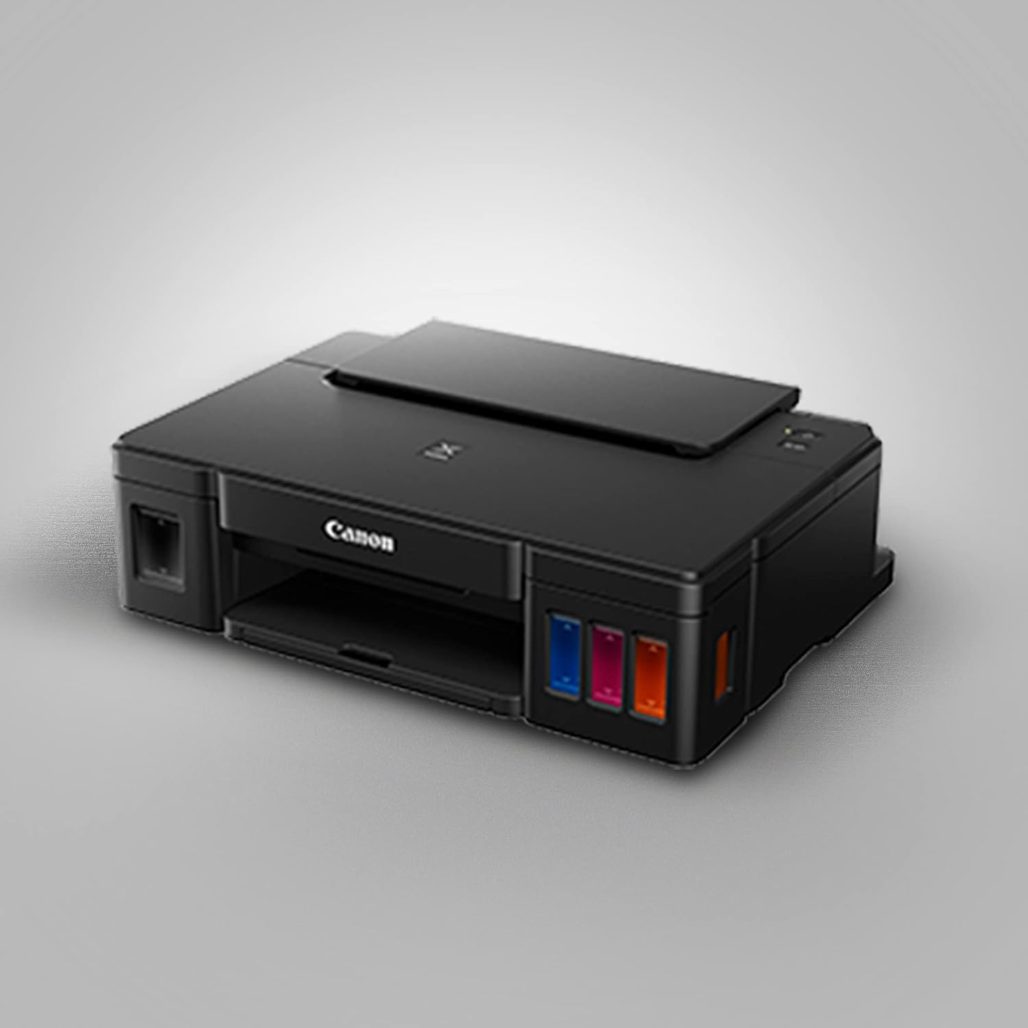 Buy CANON PIXMA G1010 PRINTER