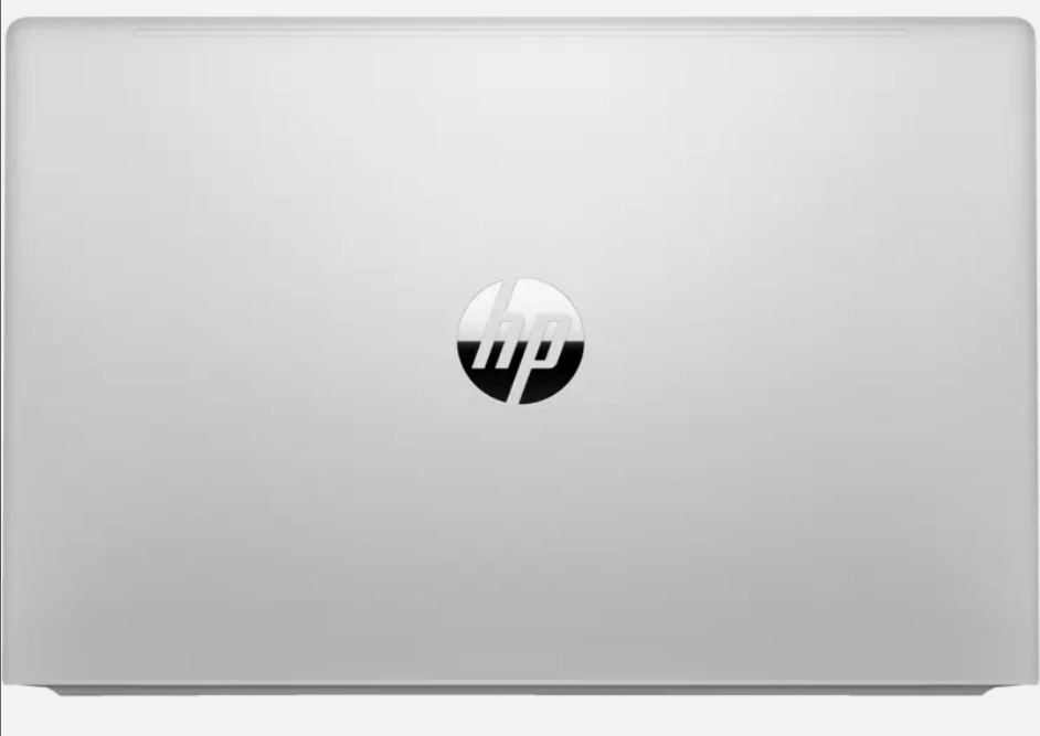 Buy 5Y3T9EA#BH5  HP EliteBook 650 G9 i5-1235U 8GB 512GB SSD 15.6 FHD Intel® Iris® Xᵉ Graphics DOS SILVER