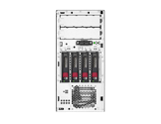 Buy P44722-421  HPE ProLiant ML30 Gen10 Plus Intel Xeon E-2314 Quad-Core