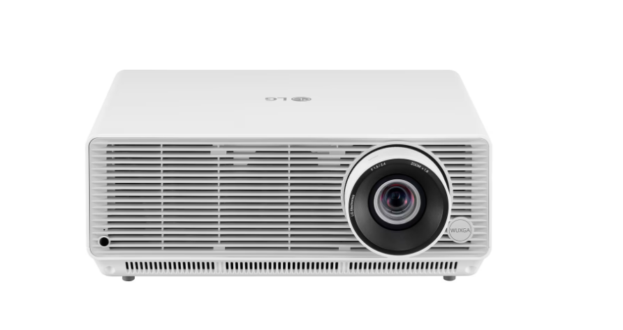 Buy BF40QS ProBeam Laser WUXGA with 4,000 ANSI Lumens Brightness