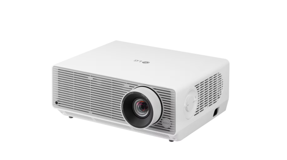 Buy BF40QS ProBeam Laser WUXGA with 4,000 ANSI Lumens Brightness