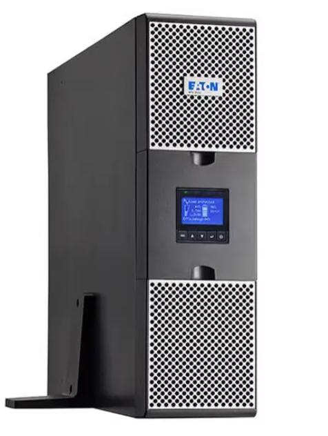 Buy EATON  72V UPS Uninterruptible Power Supply  9PX2200IRT2U-L