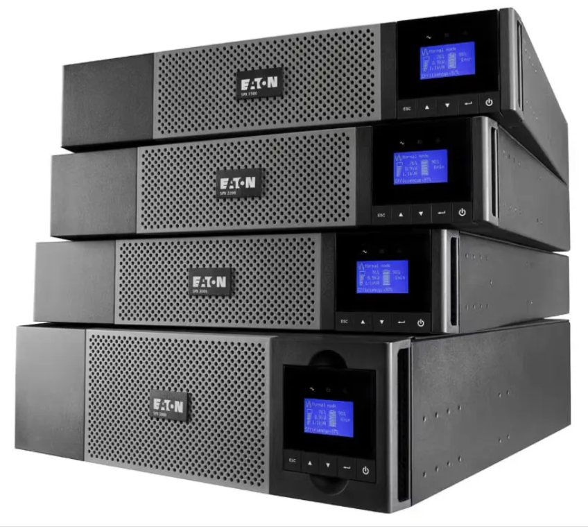 Buy EATON  72V UPS Uninterruptible Power Supply  9PX2200IRT2U-L