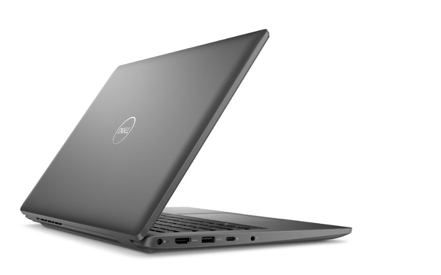 Buy Dell Latitude 3450 Business Laptop – Intel Core i7-1355U, 8GB DDR5, 512GB SSD, 14-inch FHD Display