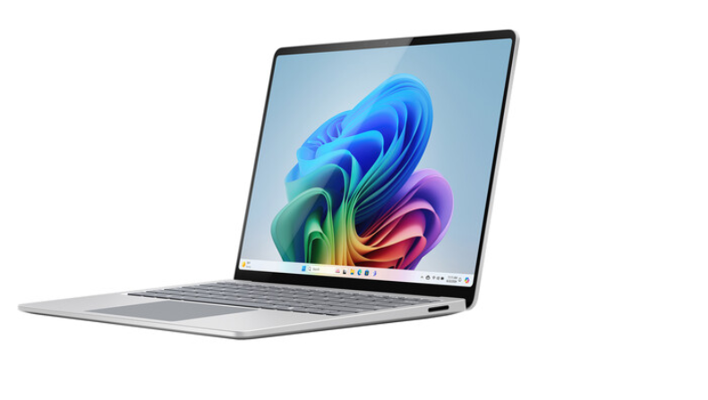 Buy Microsoft 13.8