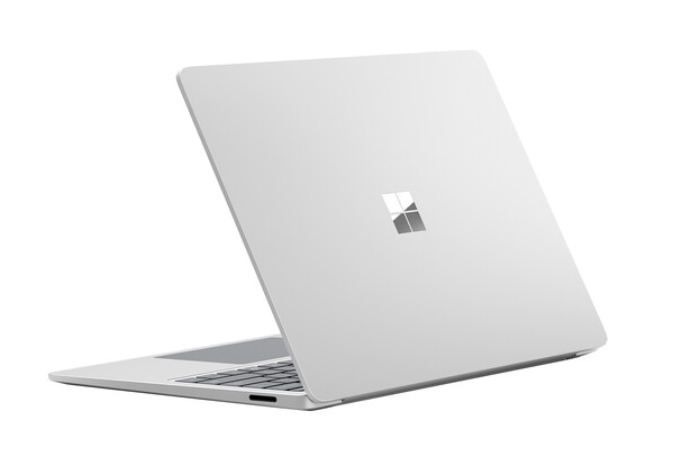 Buy Microsoft 13.8