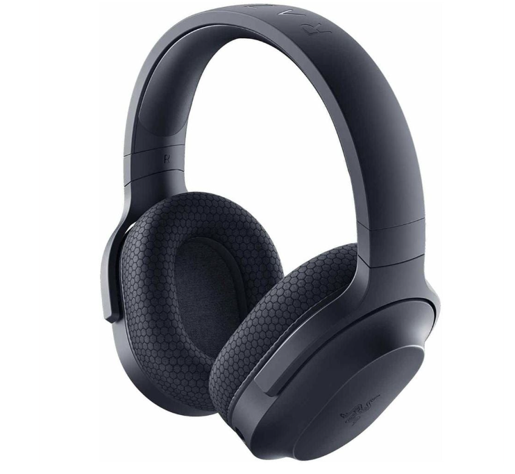 Buy Razer  Barracuda X Wireless Over Ear Gaming Headset Black RZ04-04430100-R3M1