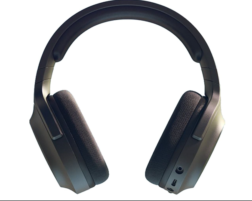 Buy Razer  Barracuda X Wireless Over Ear Gaming Headset Black RZ04-04430100-R3M1