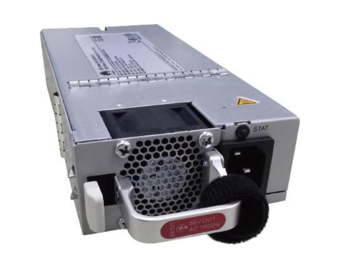 Buy PAC1000S56-CB Huawei Power Supply Unit 1000 W Metallic