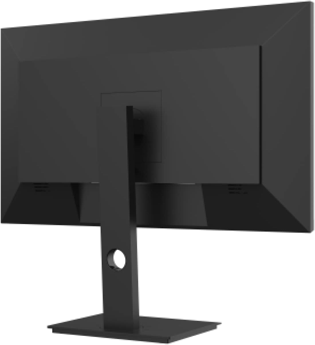 Buy DHI-LM27-U401A DAHUA MONITOR  DHI-LM27-U401A