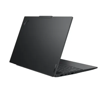 Buy LENOVO ThinkPad E16/16