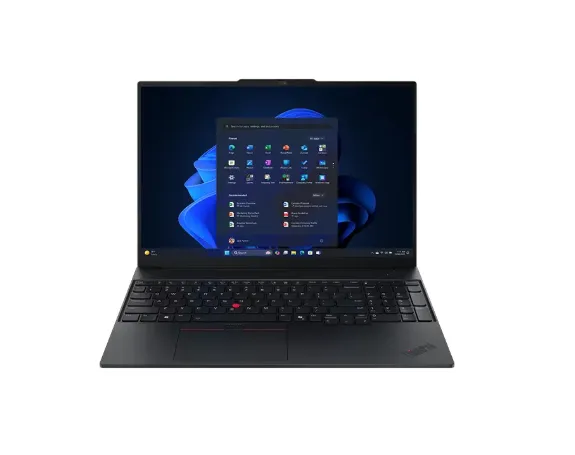 Buy LENOVO ThinkPad E16/16