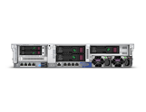 Buy P20248-B21 HPE ProLiant DL380 Gen10 Intel Xeon-G 5220 18-Core