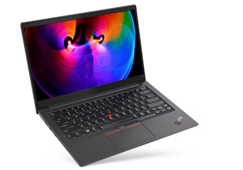 Buy 20TA003FUE E14 i7-1165G7,8GB DDR4,512GB SSD M.2 2242 NVMe,nVidia MX450 2GB