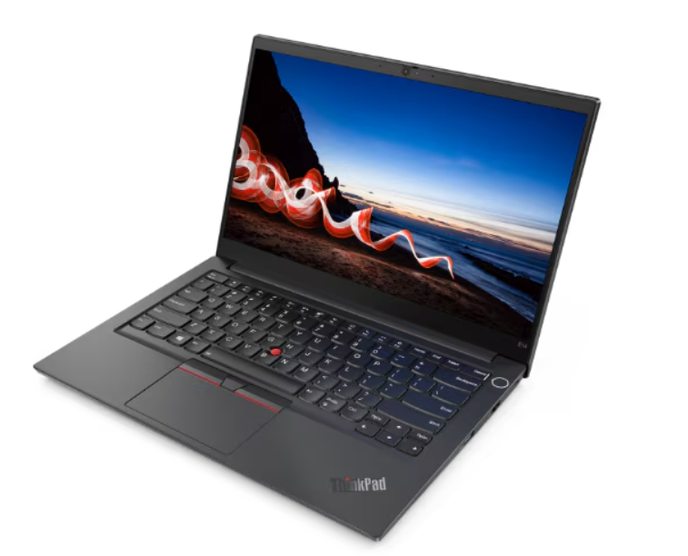 Buy 20TA003FUE E14 i7-1165G7,8GB DDR4,512GB SSD M.2 2242 NVMe,nVidia MX450 2GB