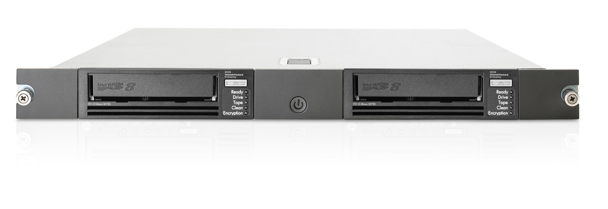 Buy BC029A  HPE 1U Generic Rack Mount Kit