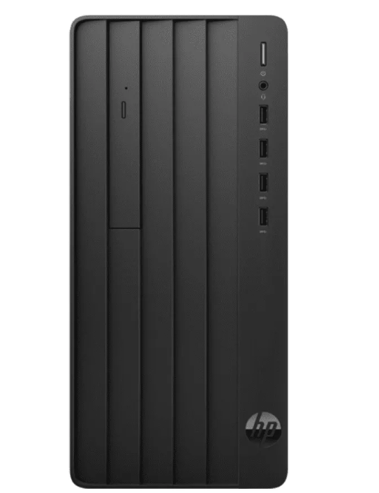 Buy HP PRO TOWER 290 G9 PC i5-12500 8GB 1TB SHARED DOS NO DVD