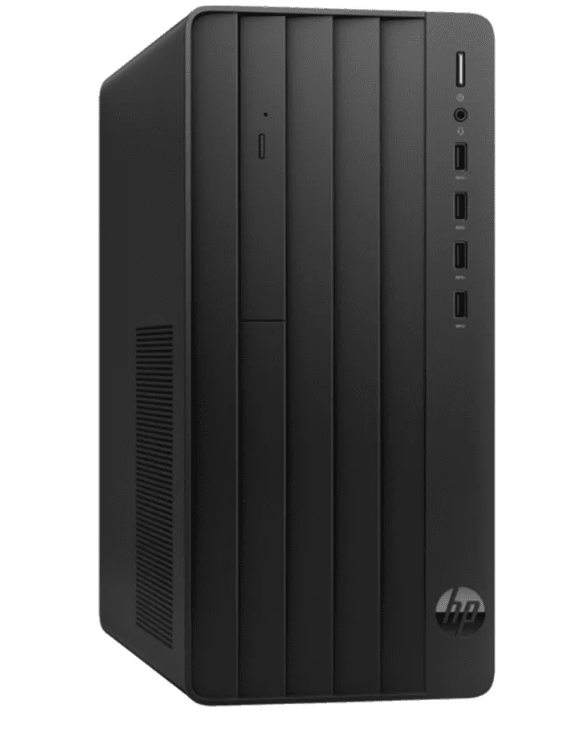 Buy HP PRO TOWER 290 G9 PC i5-12500 8GB 1TB SHARED DOS NO DVD
