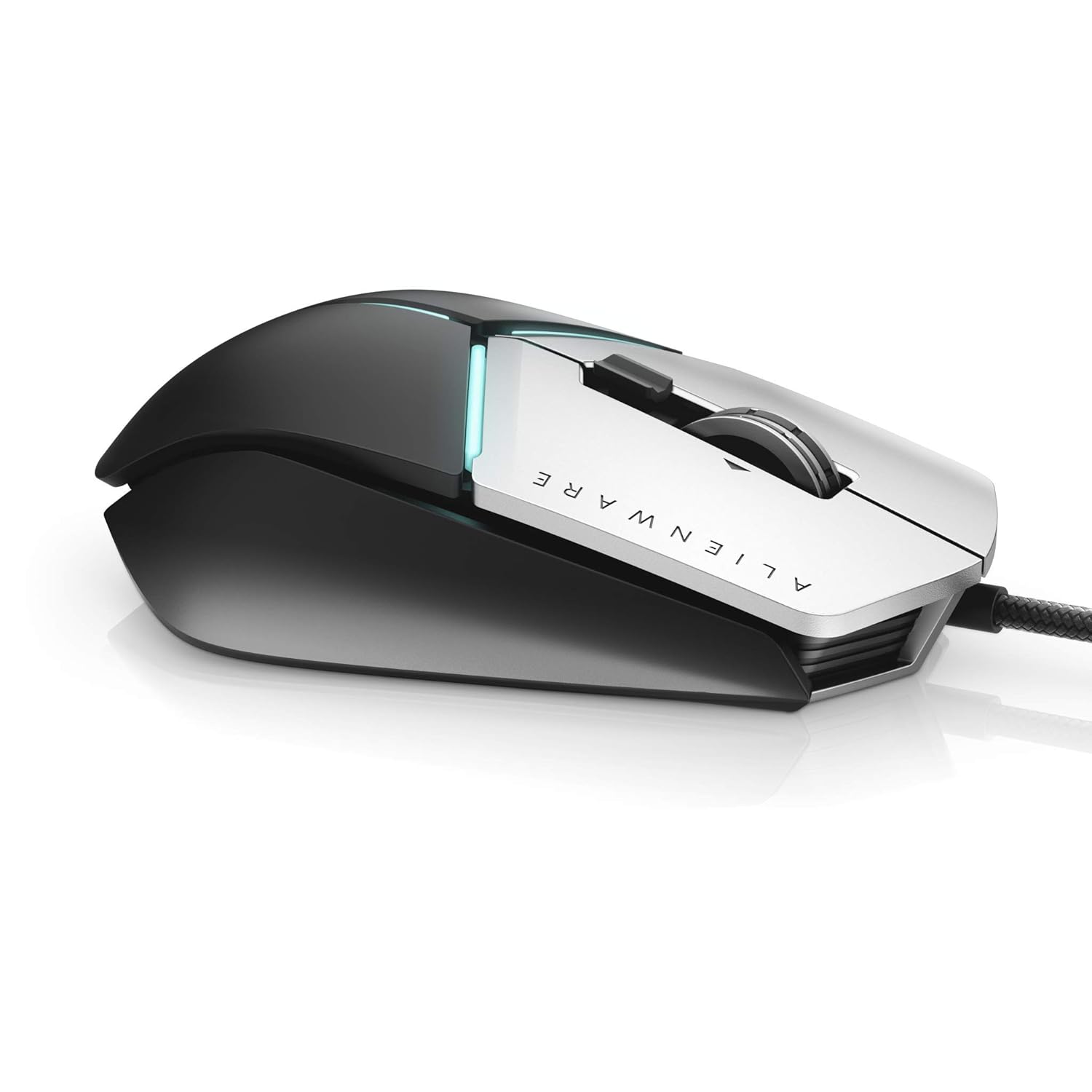 Buy AW959 Alienware Elite Gaming Mouse