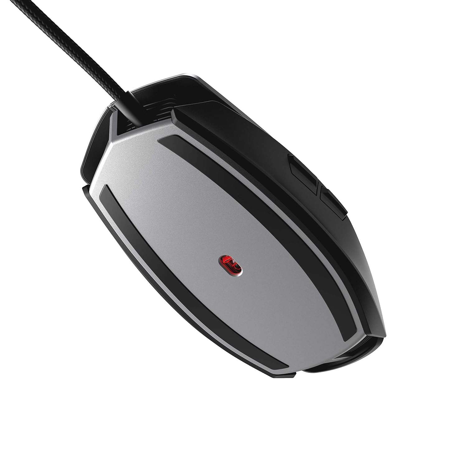 Buy AW959 Alienware Elite Gaming Mouse