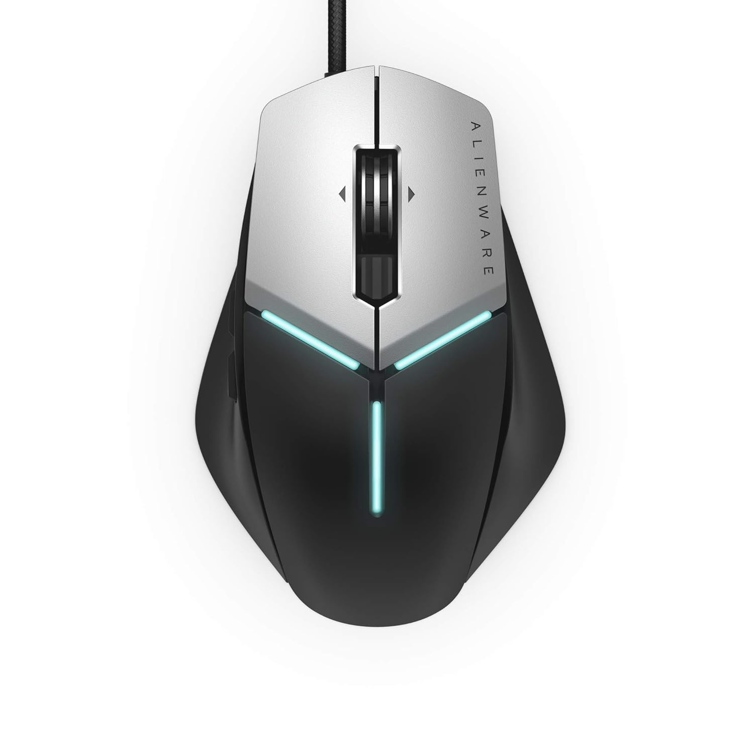 Buy AW959 Alienware Elite Gaming Mouse