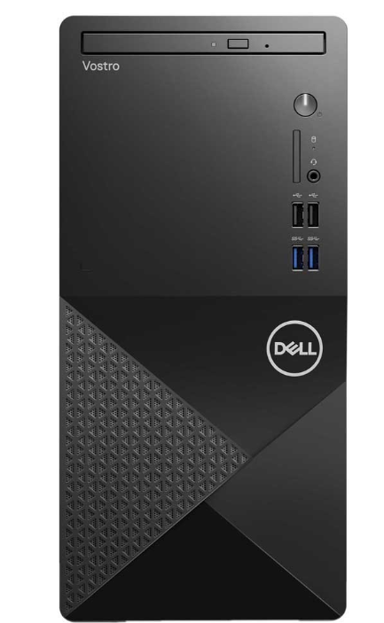 Buy Dell OptiPlex 7090 Tower Desktop (Intel Core i7 4GB 1TB HDD Ubuntu Linux) 7090N-I7-1PS-VPN-30HK9
