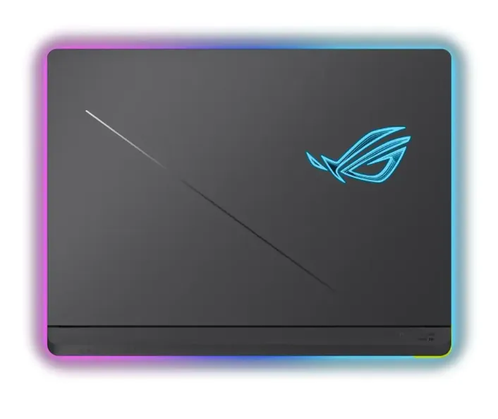 Buy Asus Gaming Laptop ROG Strix G16 G615LP-RV079 U9-275HX 90NR0LN1-M00340