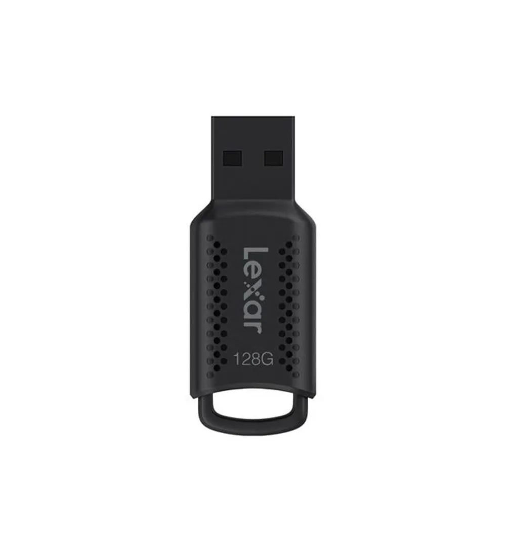 Buy Lexar JumpDrive V400 128GB USB3.2 Gen 1 Pen Drive LJDV400128G-BNBNG