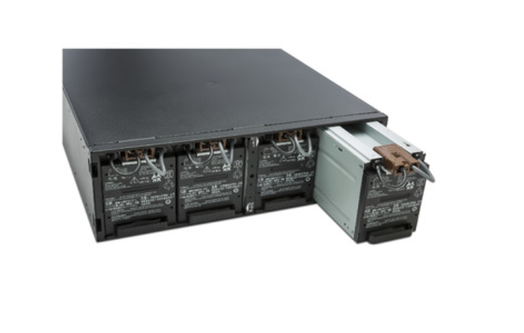Buy SRT192BP APC Smart-UPS SRT 192V 5kVA and 6kVA Battery Pack