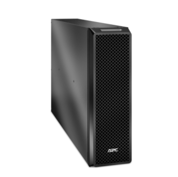 Buy SRT192BP APC Smart-UPS SRT 192V 5kVA and 6kVA Battery Pack