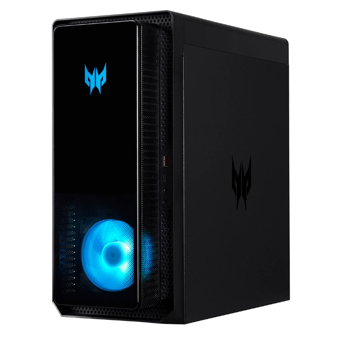 Buy 1100090803 DG.E45EM.001 Predator Orion 3000