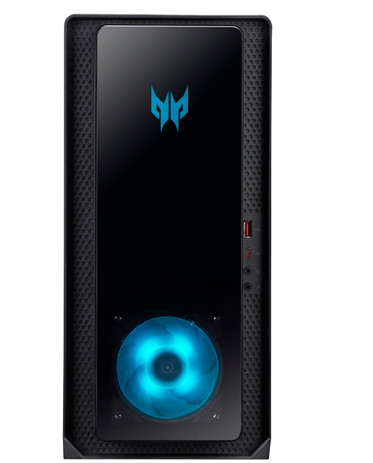 Buy 1100090803 DG.E45EM.001 Predator Orion 3000