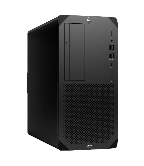 Buy HP Z2 TWR G9 IDS WKS/Win 11 Pro 64/Intel Core i7-14700 4N3U8AV