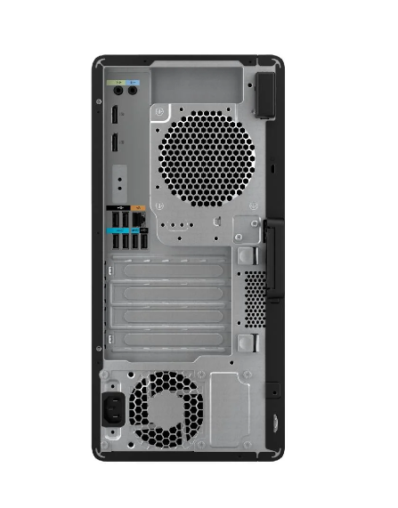 Buy HP Z2 TWR G9 IDS WKS/Win 11 Pro 64/Intel Core i7-14700 4N3U8AV