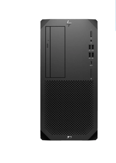 Buy HP Z2 TWR G9 IDS WKS/Win 11 Pro 64/Intel Core i7-14700 4N3U8AV