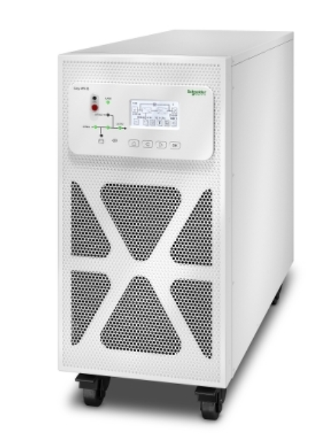 Buy APC Easy UPS 3S 15 KVA 400 V 3:1 for External Batteries Power Supply APC Online UPS 15000VA E3SUPS15K3I