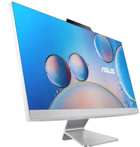 Buy ASUS A3402WVAT-I7161TBW1W All-in-One Intel Core i7-1355U Processor 90PT03T1-M027K0