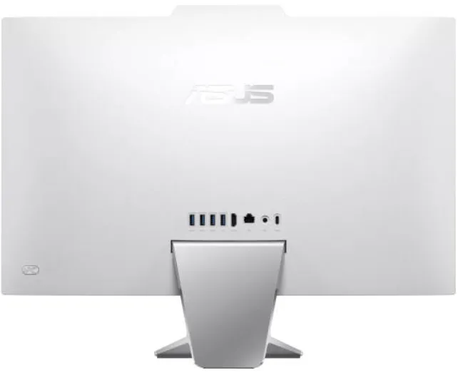 Buy ASUS A3402WVAT-I7161TBW1W All-in-One Intel Core i7-1355U Processor 90PT03T1-M027K0