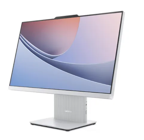 Buy Lenovo IdeaCentre 24ILL11 All-in-One Desktop F0JY001JLK