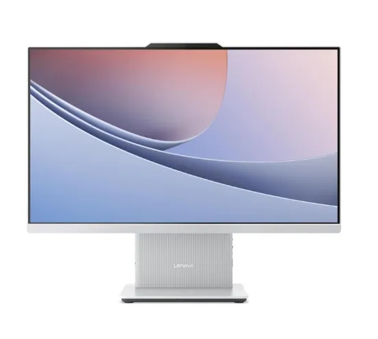 Lenovo IdeaCentre 24ILL11 All-in-One Desktop F0JY001JLK