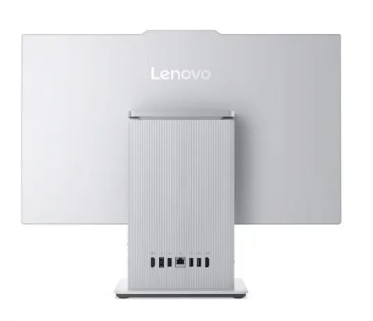 Buy Lenovo IdeaCentre 24ILL11 All-in-One Desktop F0JY001JLK