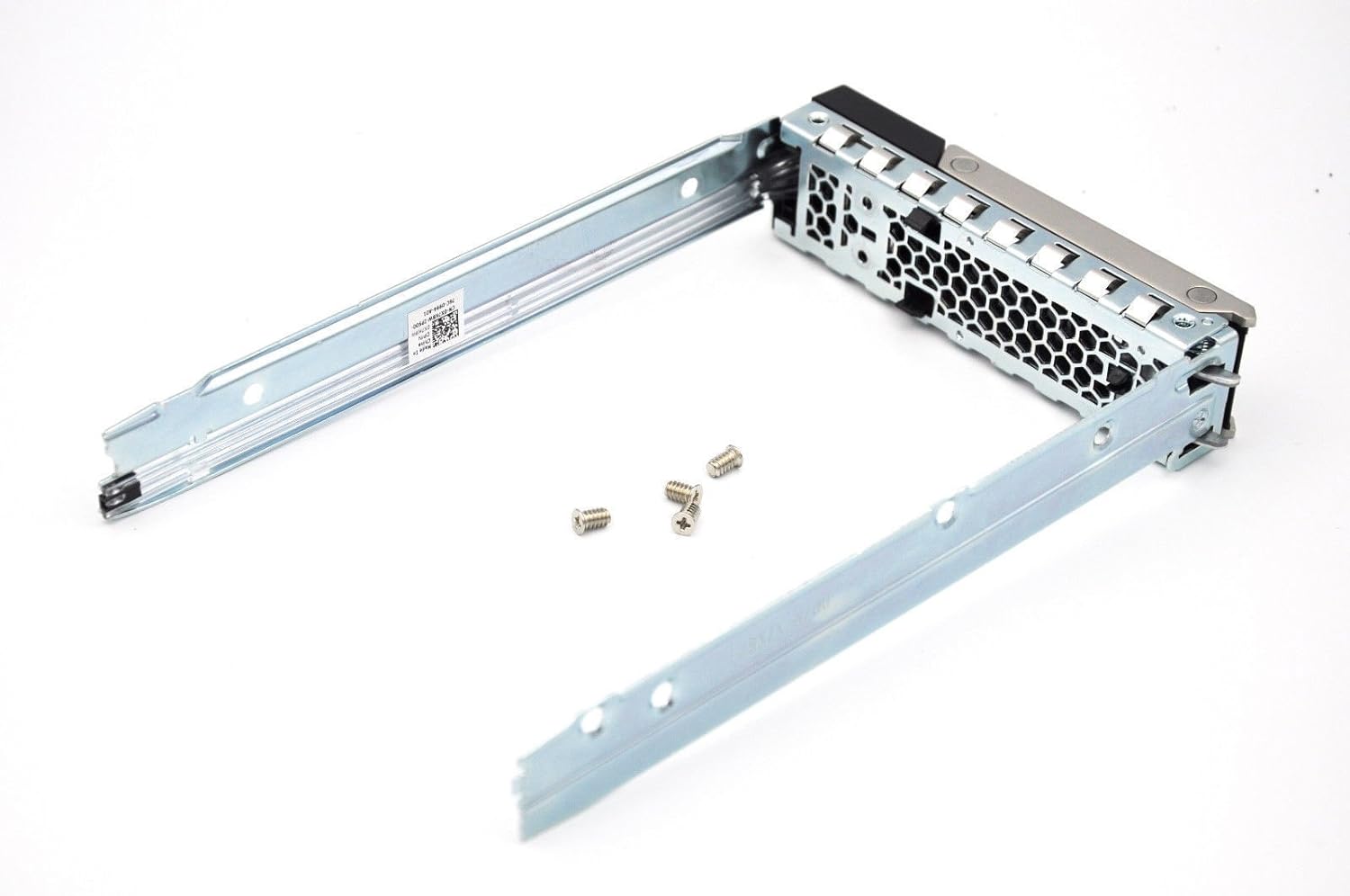 Buy 0X7K8W Dell 14th Gen 3.5