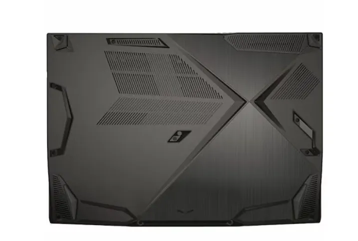 Buy MSI Thin 15 Gaming Laptop * 15.6” FHD * Intel Core i7-13620H B13VE-3047U