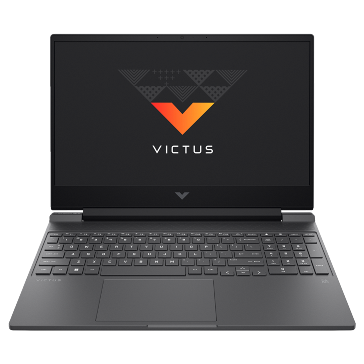 Buy HP Gaming Laptop Victus 16-D1000nia i5-12500H