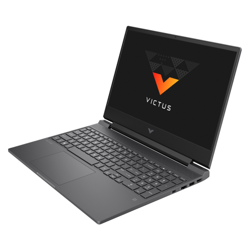 Buy HP Gaming Laptop Victus 16-D1000nia i5-12500H